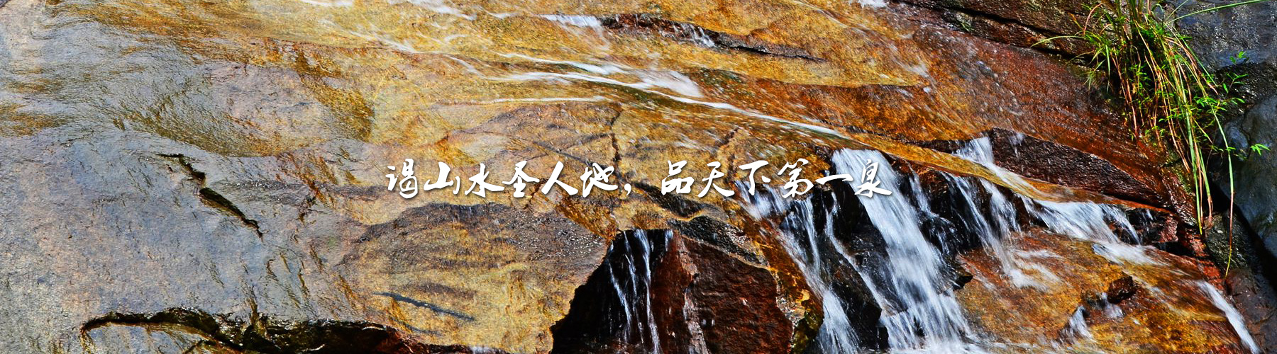多彩活动